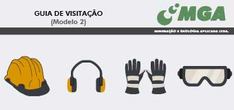 Guia de Visitação 2