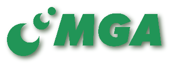 MGA
